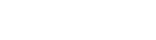 4mulatree.com